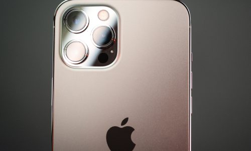 iPhone Buyer In Amarillo: Guide For You